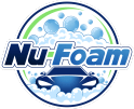Nu-Foam