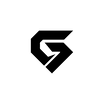 officialrobbieg.com