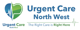 Urgent Care North West