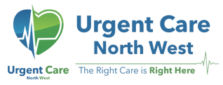Urgent Care North West