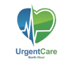 Urgent Care North West