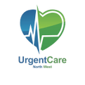 Urgent Care North West