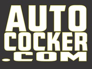 Autococker.com