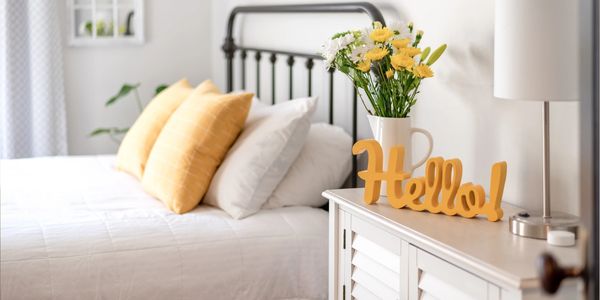 Homes for sale