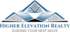 Higher Elevation Realty Co