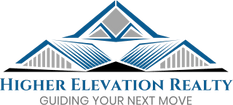 Higher Elevation Realty Co