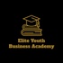 Elite Youth Business Academy