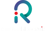 Innotech Recruit
