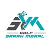 Sarah Meral GOLF
RESUME