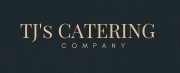 TJS Catering Company