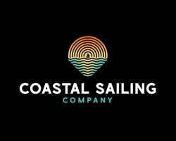 Coastal Sailing Company