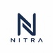 Nitra Group