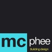 McPhee Building Design