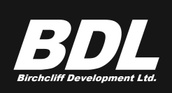 Birchcliff Development Ltd