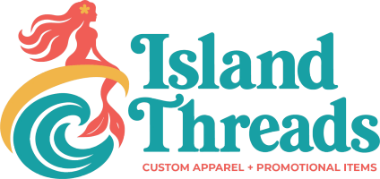 Island Threads, LLC