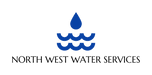 North West Water Services Ltd