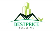 Best Price Real Estate