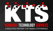 Kenridge Technology Services