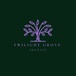 Twilight Grove Therapy