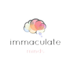 Immaculatemindsllc.com