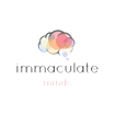 Immaculatemindsllc.com