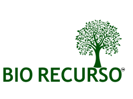BIO RECURSO