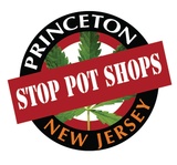 Say No to Cannabis Retail In Princeton
