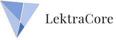 Lektracore