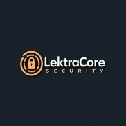 Lektracore