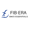 FIBERA Enterprises