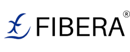 FIBERA Enterprises