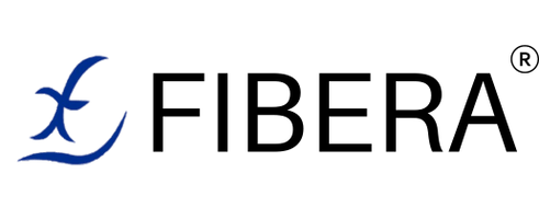 FIBERA Enterprises