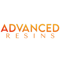 ADVANCED RESINS