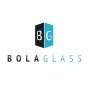 Bola Glass