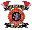 Chemult RFPD Logo