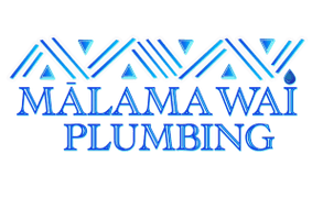 Malama Wai Plumbing