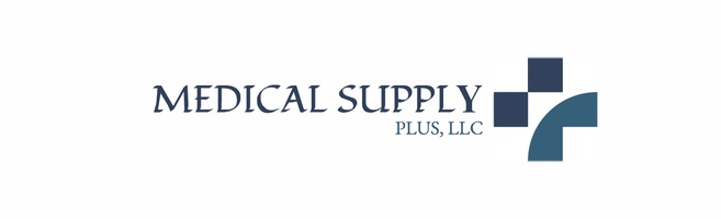 Medical Supply Plus, LLC