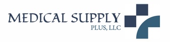 Medical Supply Plus, LLC