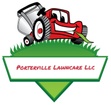 Porterville Lawncare & Handyman Services 
