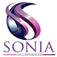Sonia Inc