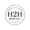 H2H Soaps