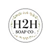 H2H Soaps
