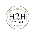 H2H Soaps