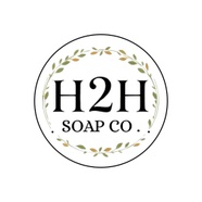 H2H Soaps