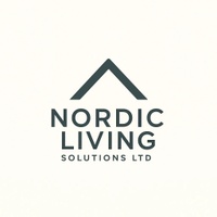 Nordic Living Solutions