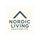 Nordic Living Solutions