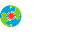 Interbehav