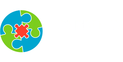 Interbehav