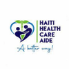 HHCA inc "A better way "