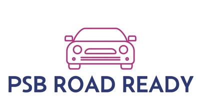 PSB Road Ready